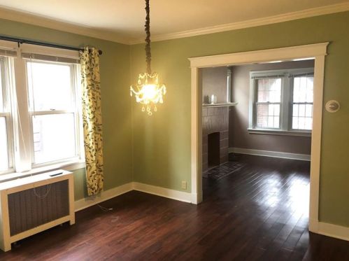 3845 Brighton Rd, Pittsburgh PA 15212-1602 exterior