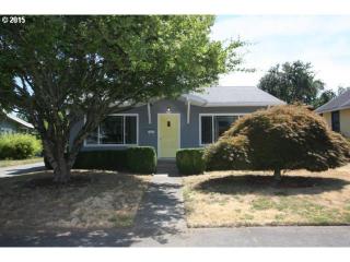 4606 36 Pl, Portland OR  97221-3958 exterior