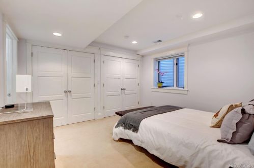 1719 Mapleton Ave, Boulder CO 80304-4265 exterior