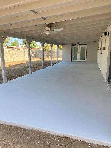 13225 31st Dr, Phoenix AZ  85029-1202 exterior