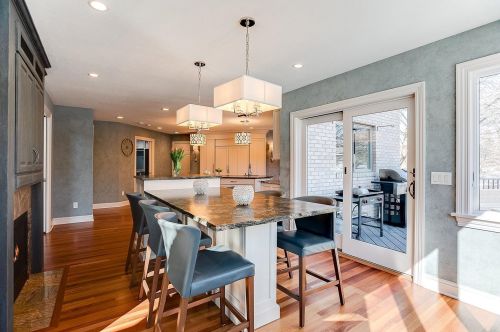 11020 Alameda Ave, South Saint Paul MN 55077-5439 exterior