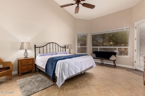 6372 Linda Ln, Chandler AZ 85226-5850 exterior