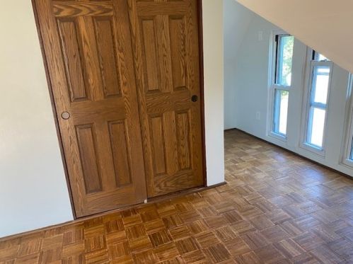 5822 Huron St, Chicago IL 60642-5725 exterior