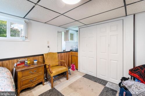 10612 Edgewood Ave, Silver Spring MD 20901-1734 exterior