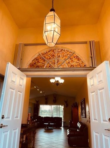 8120 Nadmar Ave, Boca Raton FL  33434-6316 exterior