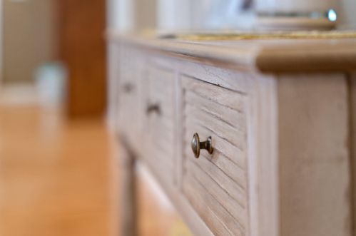 111 Clark St, Marion MI 49665-9268 exterior