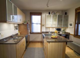 2046 Cortez St, Chicago IL  60622-3630 exterior