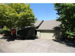 1641 Ardendale Ln, Eugene, OR 97405-1962