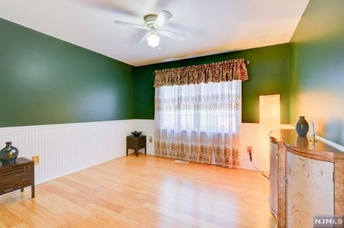 938 Homestead Dr, Fredon NJ  07860-4612 exterior