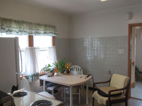 3781 Alabama Ave, Milwaukee WI 53207-4007 exterior