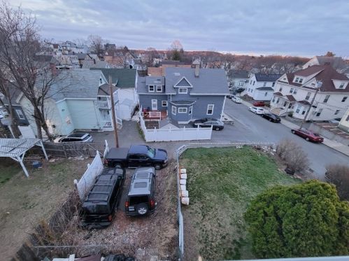 249 Chatham St, Lynn MA 01902-2101 exterior