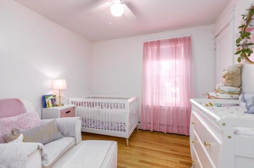 146 Dover St, Providence RI  02908-3932 exterior