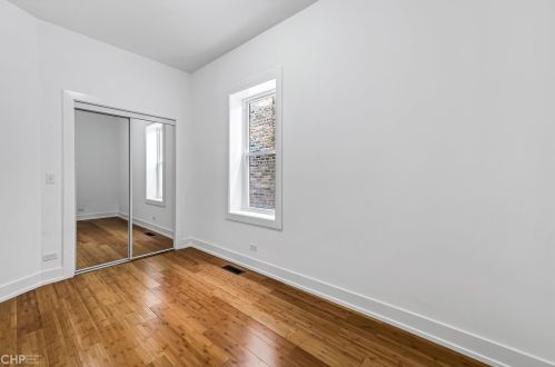 3416 Chicago Ave, Chicago IL 60651-4033 exterior