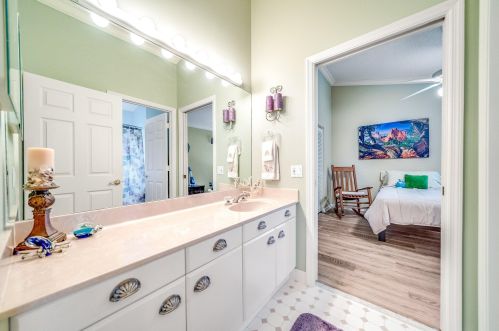 12908 Cocoa Pne Dr, Boynton Beach FL 33436-6145 exterior