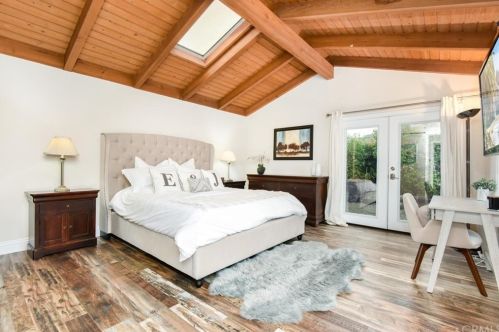 13561 Malena Dr, Tustin CA 92780-1914 exterior