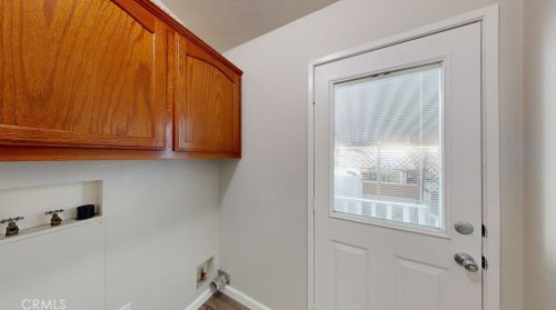 84 Seville, Tustin CA 92780-5958 exterior