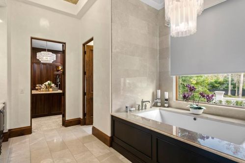 2621 Dundee St, Tampa FL  33629-7516 exterior