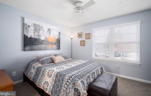 6007 Terrapin Pl, Alexandria VA exterior