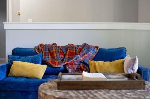 15 Volkmar Rd, Worcester, MA 01606-3024