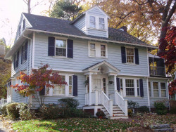 200 Mill St, Newton, MA 02460-2444
