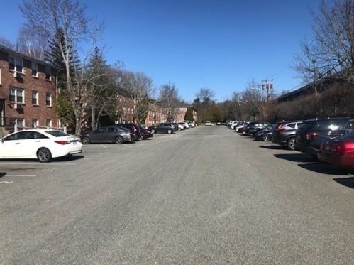 10 Danbury Dr, Methuen MA 01844-2556 exterior