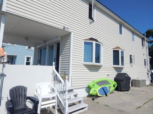 69 Melba St, Milford, CT 06460-7438