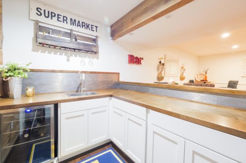 6690 Minard Dr, Meskegon MI 49442-4996 exterior