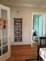 4333 Wolcott Ave, Chicago IL  60613-1019 exterior