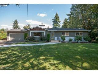 6188 Oetkin Rd, Portland, OR 97267-3207