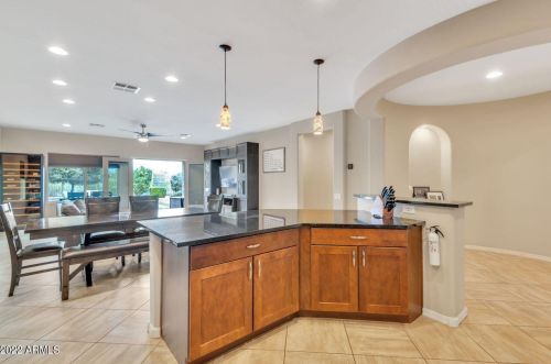 21622 36th St, Phoenix AZ  85050-6510 exterior