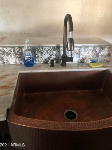 4436 20th St, Phoenix AZ 85040-2505 exterior