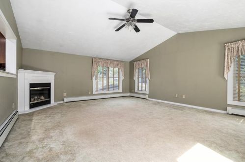 195 Congress St, Woonsocket RI  02895-4859 exterior