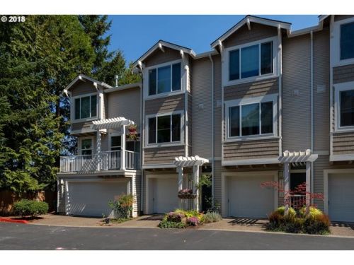 14150 Barrows Rd, Portland OR  97223-5745 exterior