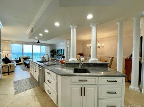 4180 A1a, Fort Pierce FL exterior