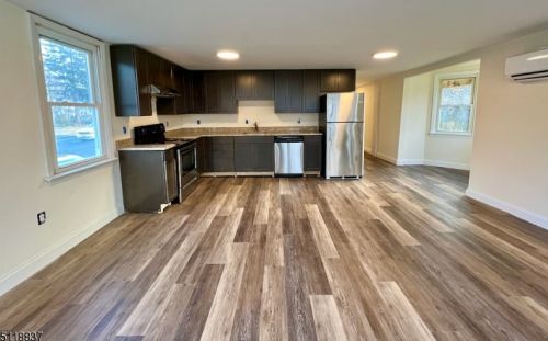 109 Center St, Hackettstown NJ  07840-2201 exterior