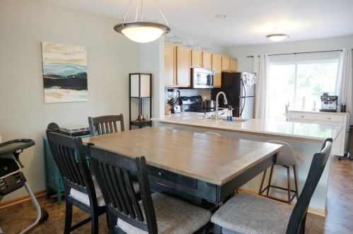 3741 Mammoth Trl, Madison WI  53719-4091 exterior