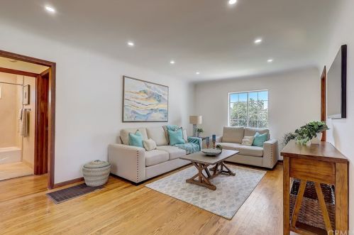 227 Waldo Ave, Fullerton CA  92833-2846 exterior