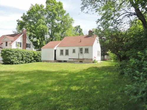 10 Yale St, Concord, NH 03301-2334