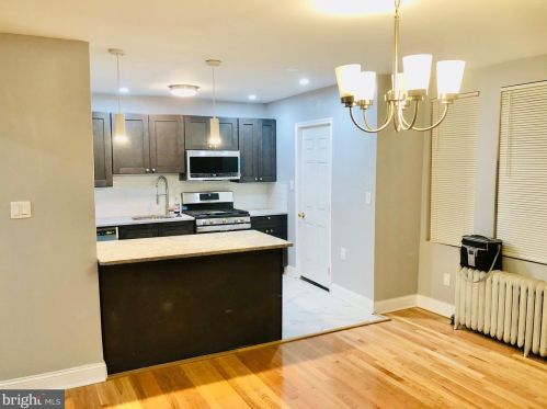 6442 Limekiln Pike, Philadelphia PA 19138-3103 exterior