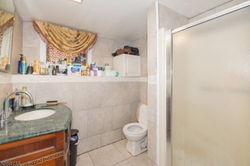 317 Madison Ave, Paterson NJ 07524-2622 exterior