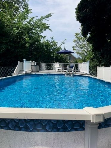 6 Stevens St, Methuen MA 01844-3154 exterior