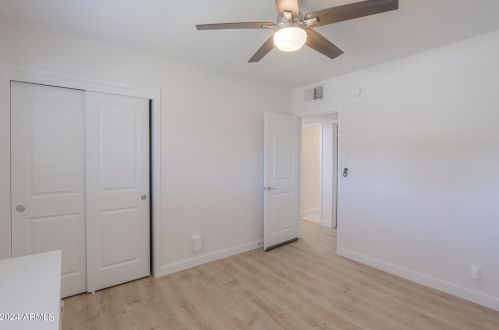 642 Shannon St, Chandler AZ 85226-6106 exterior