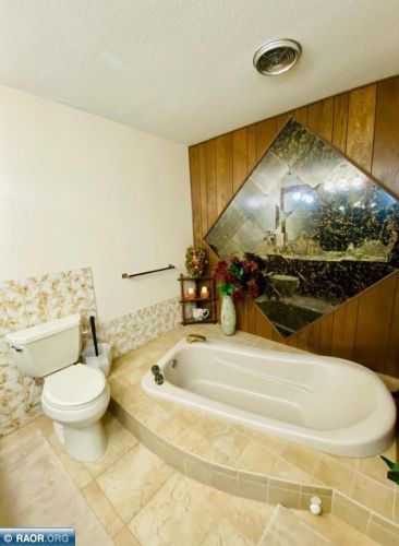 520 41 St, Hibbing MN 55746-3282 exterior