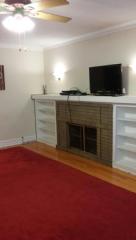 2110 Arthur Ave, Chicago IL  60645-5502 exterior