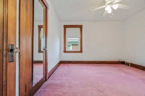 1835 Wittmer St, Pittsburgh PA 15212-1631 exterior