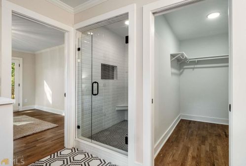 130 Mellrich Ave, Atlanta GA  30317-1416 exterior