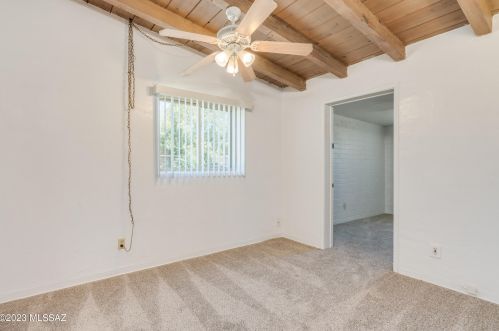 3650 23 St, Tucson AZ 85711-4914 exterior