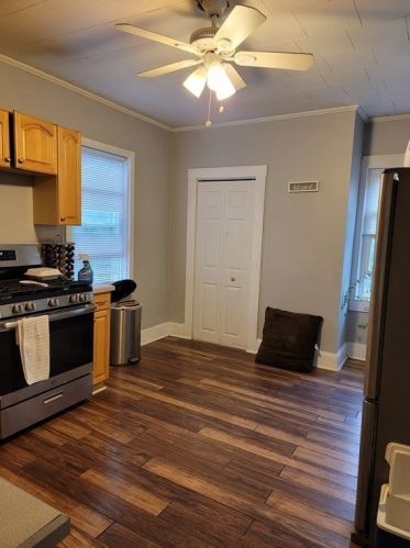 26 Briggs St, Taunton MA 02780-4806 exterior