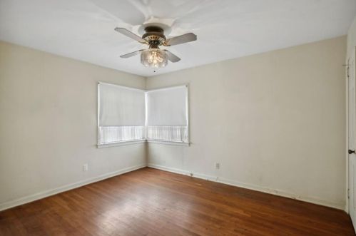 896 Beecher Ct, Atlanta GA 30311-2603 exterior