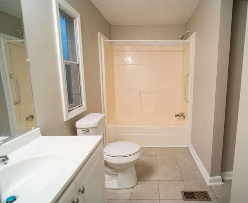 2992 Sardis Rd, Gainesville GA 30506-2229 exterior